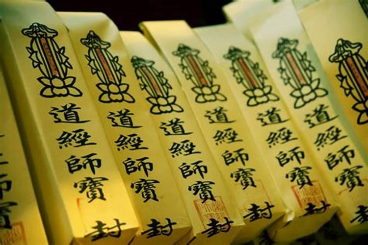 重阳节有哪些关于中医的习俗