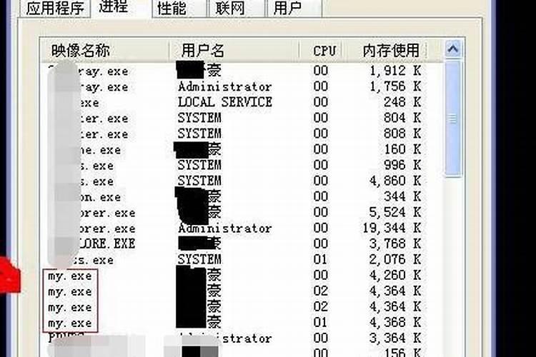 梦到不好的梦怎么样化解