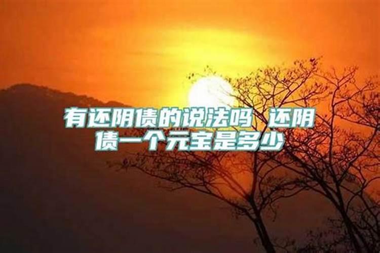 八字相合结姻缘指什么动物呢