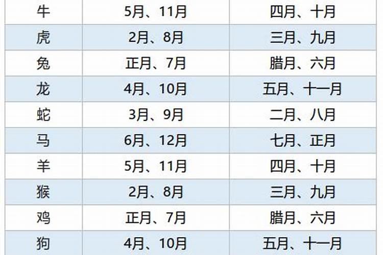 1985年出生11至12月运势如何