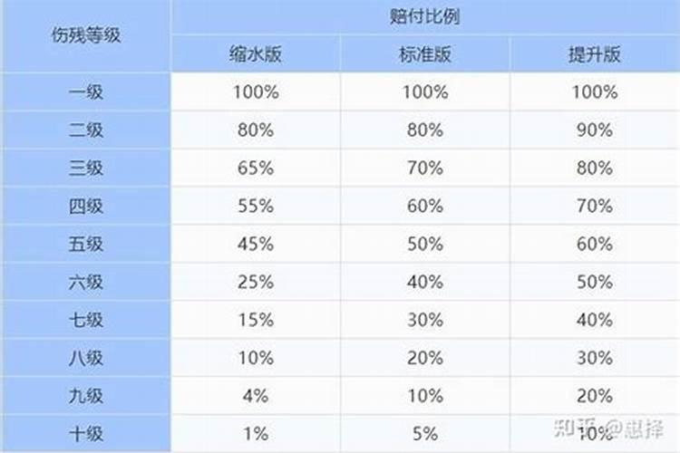 梦见老板对我有亲密动作很热情