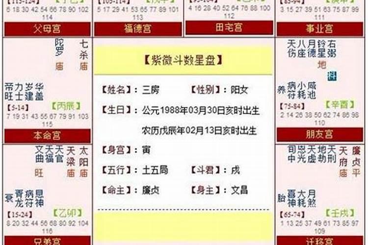 八字算命未来老公爱老婆吗