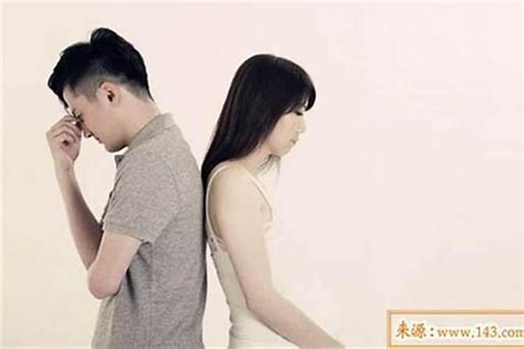 结婚前婆婆说八字不合怎么办呢