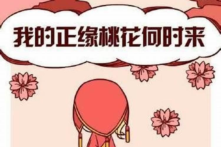 中国婚姻几岁