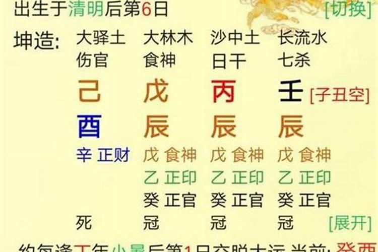 盘锦清明祭祖