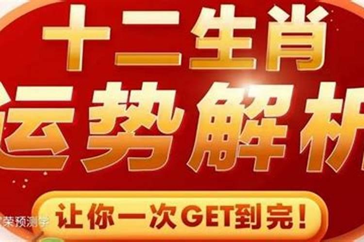 85年出生2024年农历6月运势如何