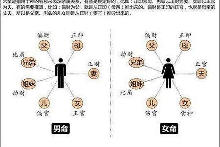 八字合婚多少钱合适