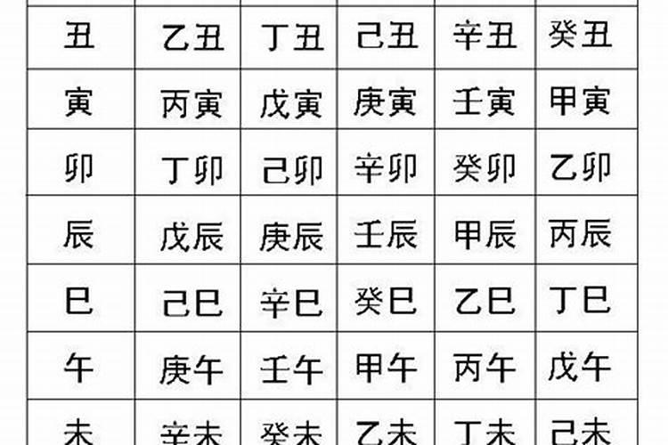 跟外国人合婚看属相吗好吗