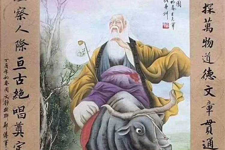 属虎的今年多少岁年龄