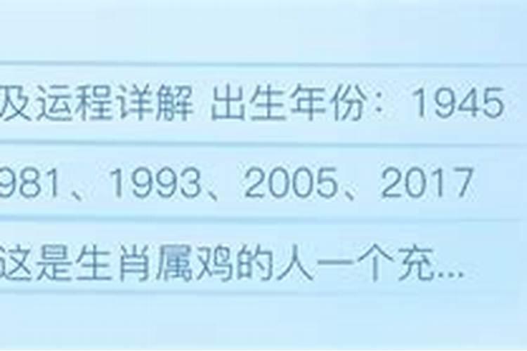 2023年单县元宵节在哪举行的