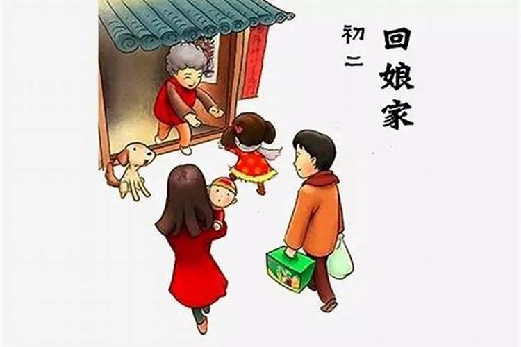 合婚时支相冲