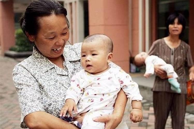 冬至是几月抬头的节日