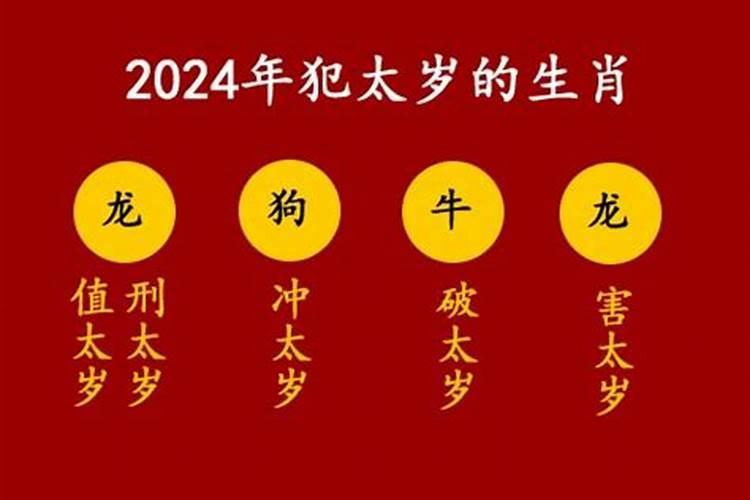 2023年是哪一天立春的呢