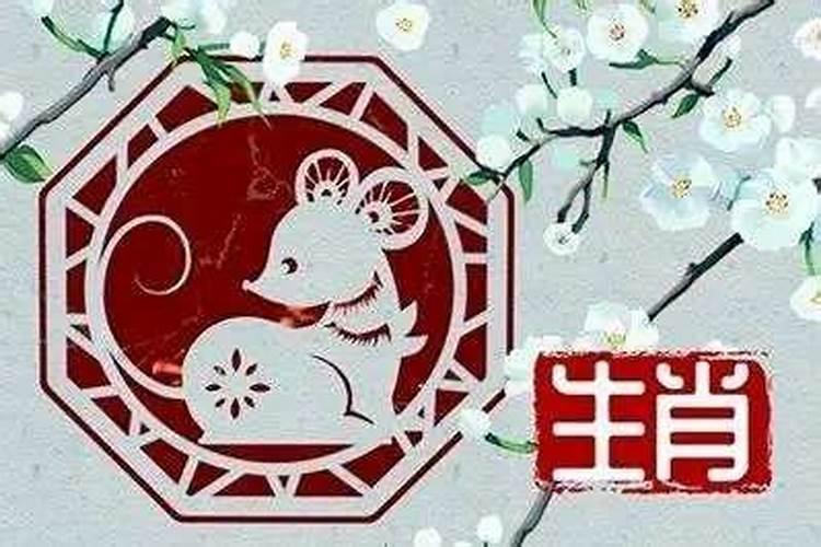 清明不忘祖