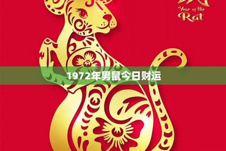 大运年遇到冲太岁年份属相相冲