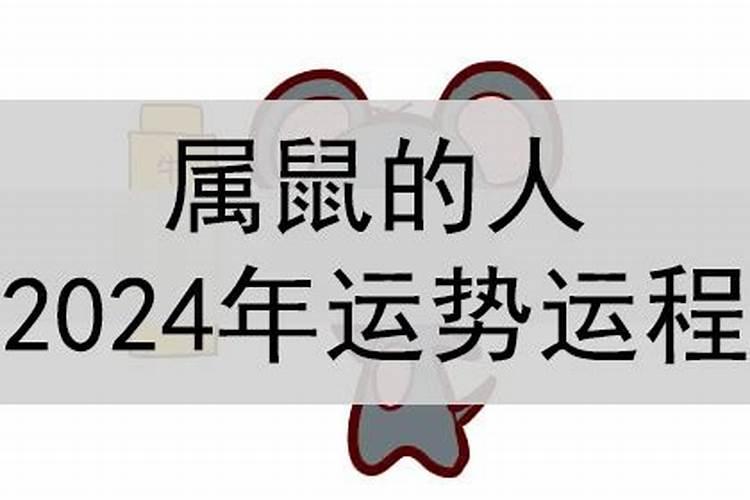 梦见手被割破了口子什么意思