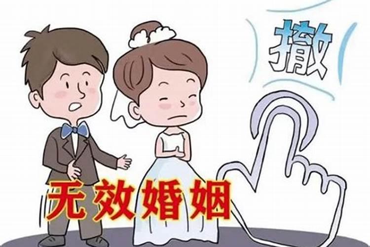 孕妇梦见出血了预示着什么征兆