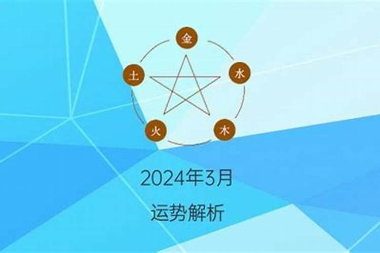 婚姻法2021年新规定关于彩礼钱的规定是什么意思