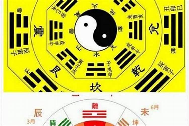 鼠年本命年运气差怎么破解