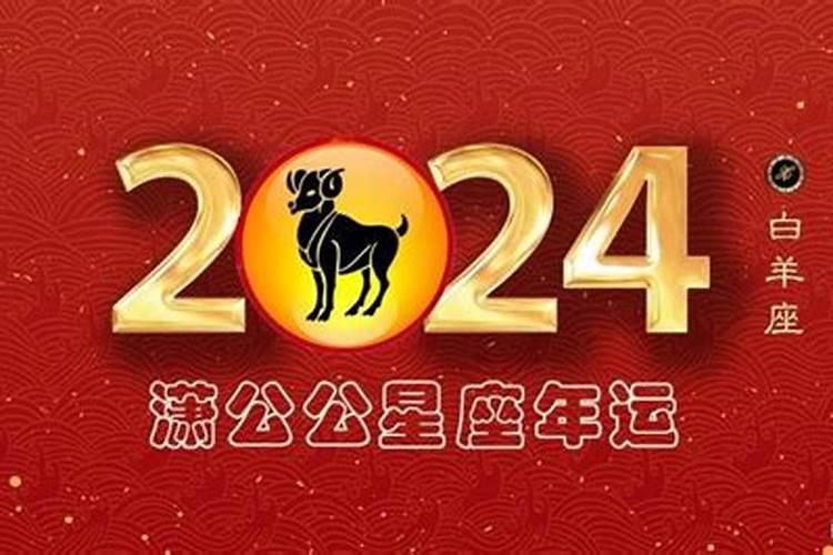 梦见在世的奶奶变年轻了