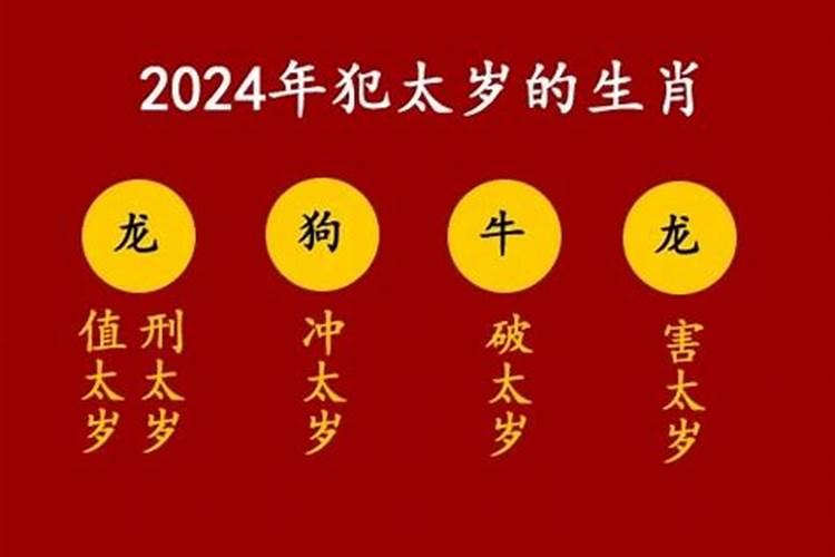 梦到自己生了个男孩但是死了又活了是啥意思