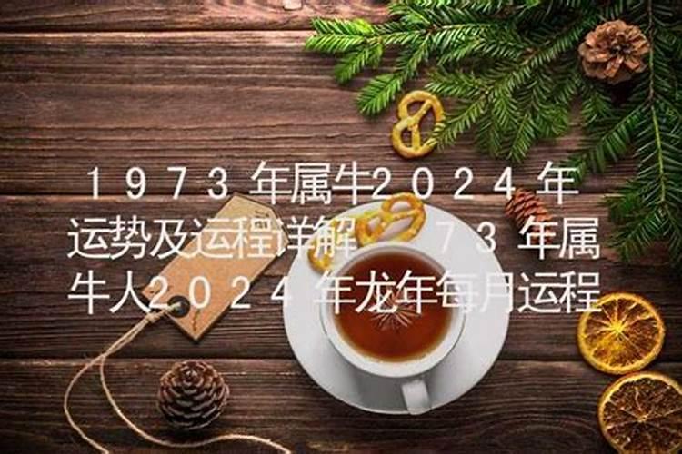 属兔人2023年全年运势运程每月