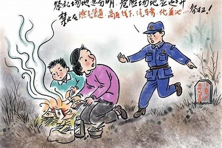 梦见回家进不了门