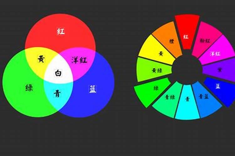 一白八白是什么意思啊