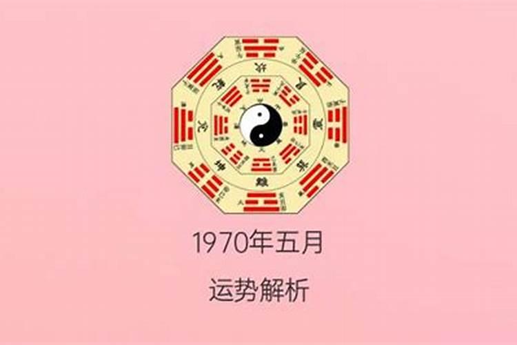 属虎2022年吉祥色是什么颜色