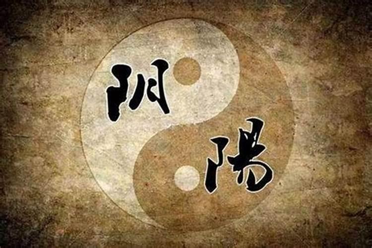 八字算命大师,专业算命老师