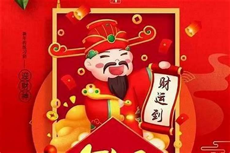 请问今年57岁的生肖属什么呢