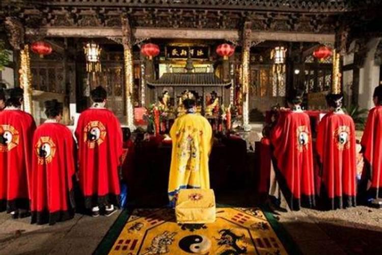 青海藏族风俗