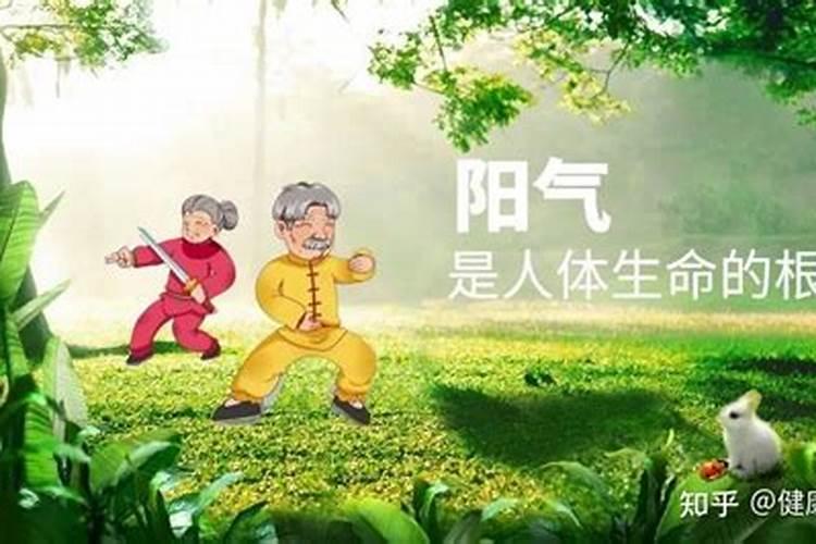 什么时候在财神放钱好