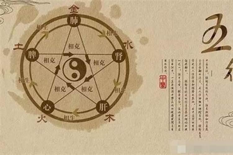 流年神煞是什么意思