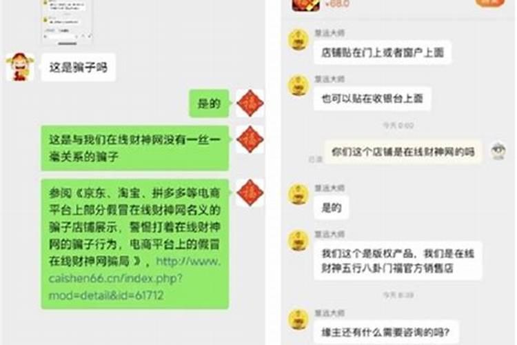 起诉婚姻无效需要什么证据