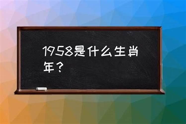 梦见美女追自己是什么预兆呢