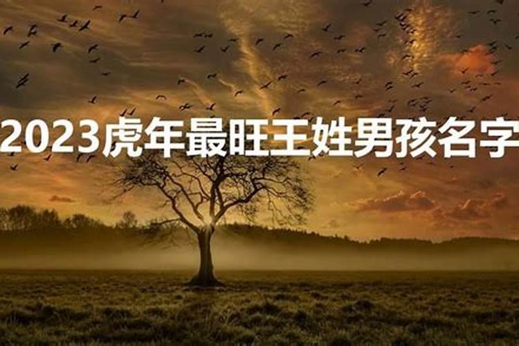 做梦梦见已故的人变成鬼