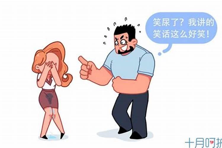 为什么我生个孩子是童子命