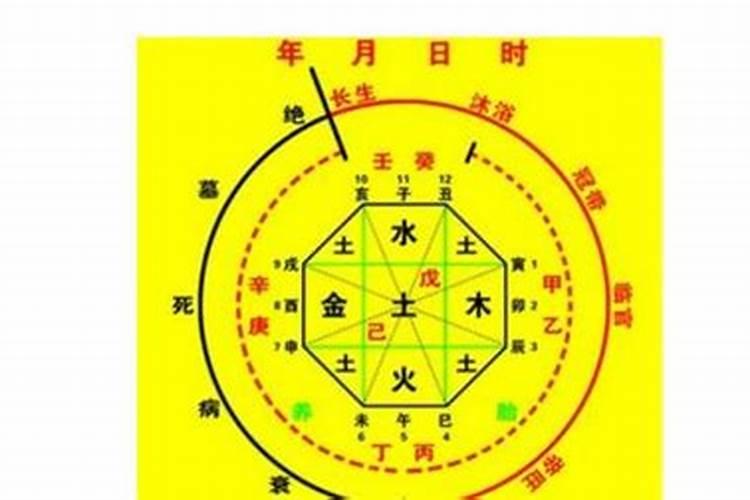 2023合太岁之年是什么意思