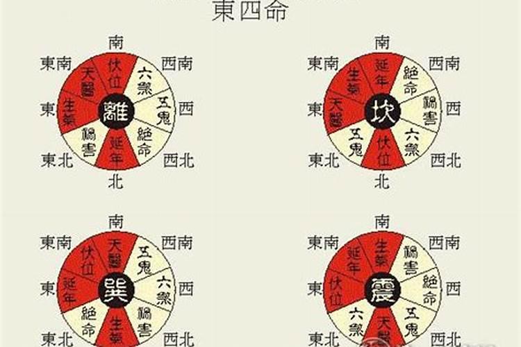 87年属兔的2021年健康