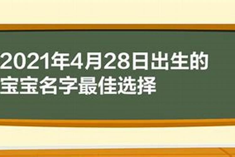 重阳节风俗是谁发明的