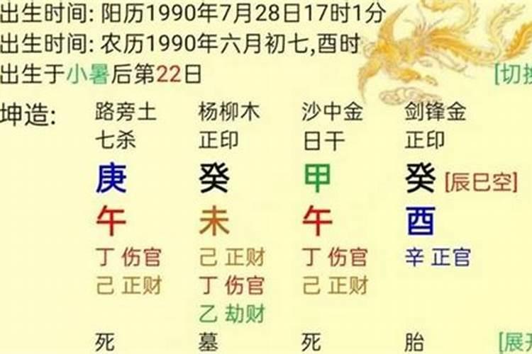 属猪人2021年4月份运势