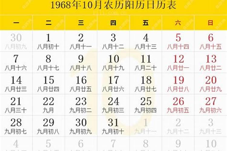 今年属羊1979年出生财运怎么样