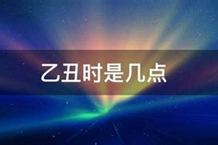 梦见别人给我钱没有要是什么意思呀