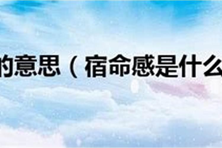 梦见自己跟陌生人发生了性关系是什么意思啊