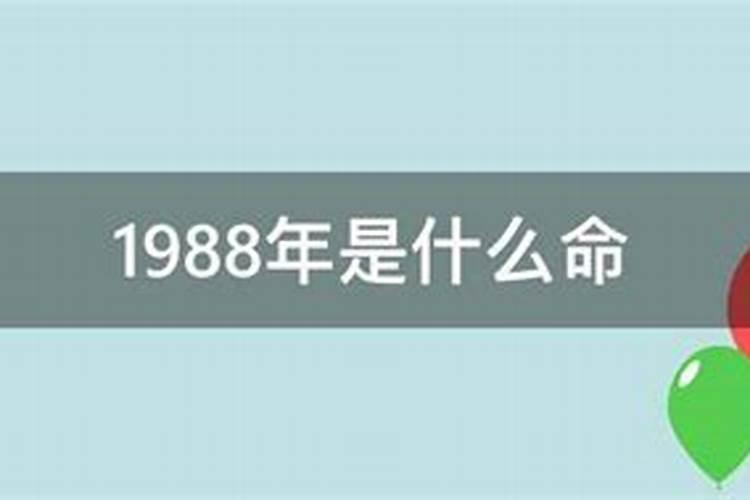 梦见给死去的妈妈看病好吗