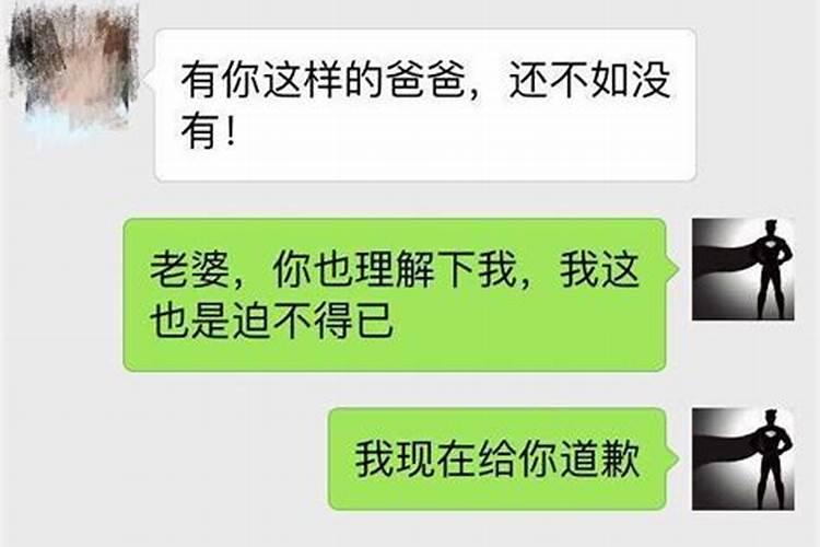 梦见很多乌龟到处爬是什么意思啊解梦