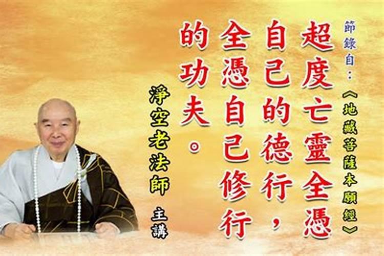 属兔10月出生什么星座