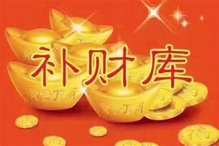 广州清明祭祖用品有哪些