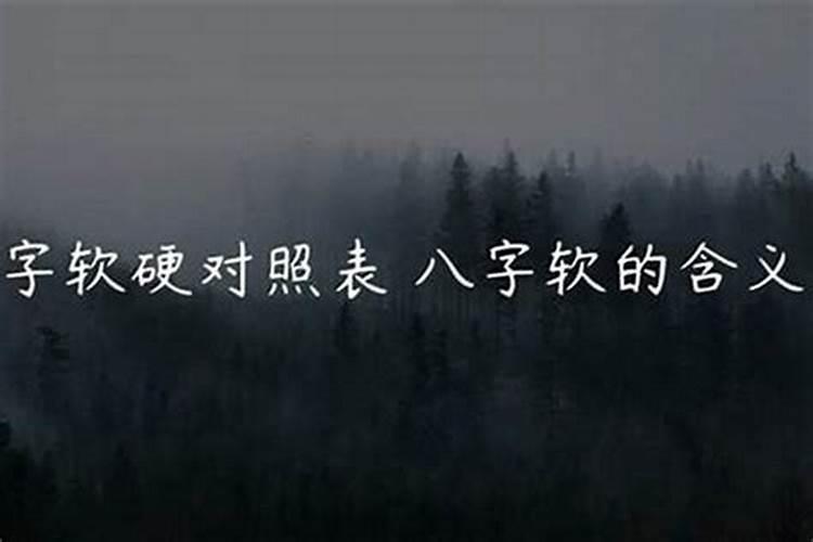 做梦梦见奶奶了什么意思